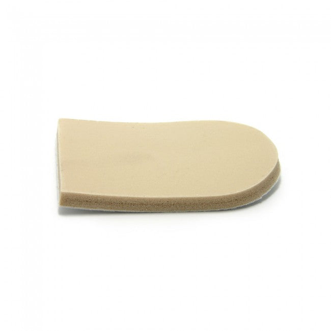 Heel Pad J-65