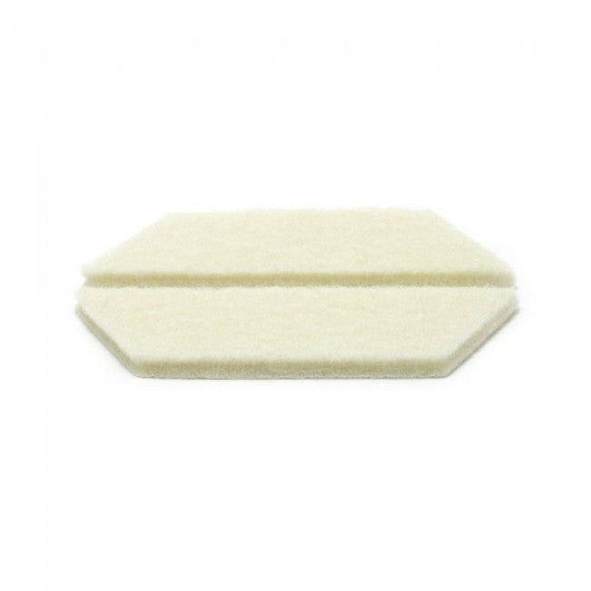 Bi-Plane Pad J-66