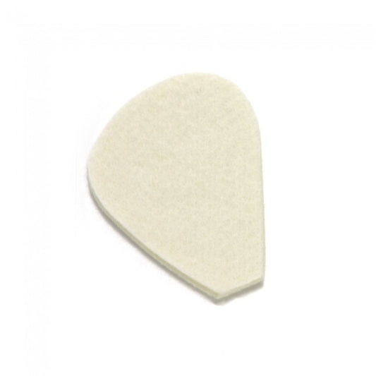 Metatarsal Pad J-77