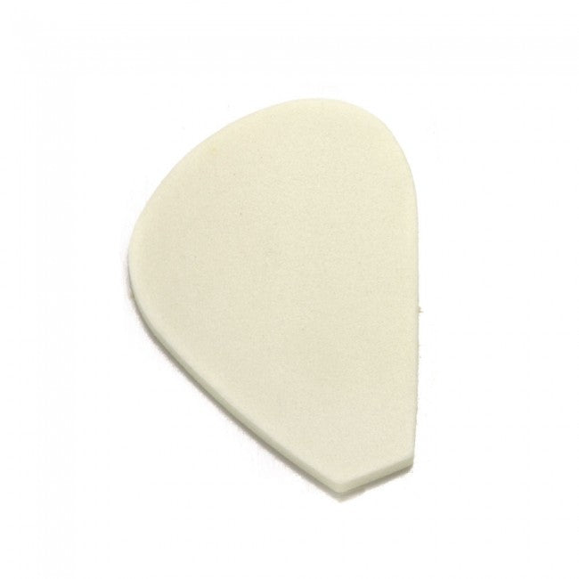 Metatarsal Pad J-77