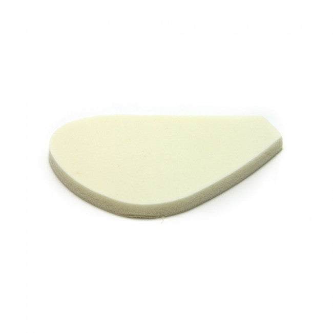 Metatarsal Pad J-77
