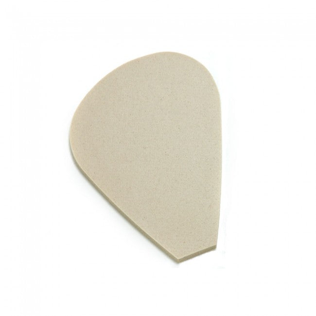 Metatarsal Pad J-77