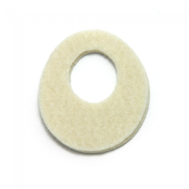 Callus Pad J-8