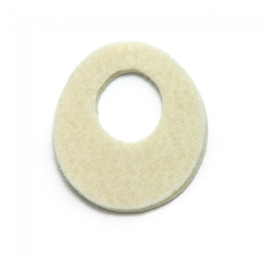 Callus Pad J-8