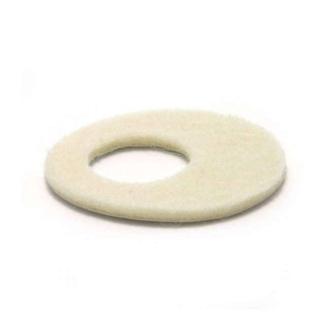 Callus Pad J-8