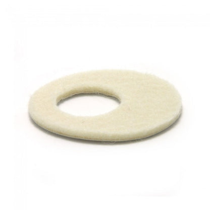 Callus Pad J-8
