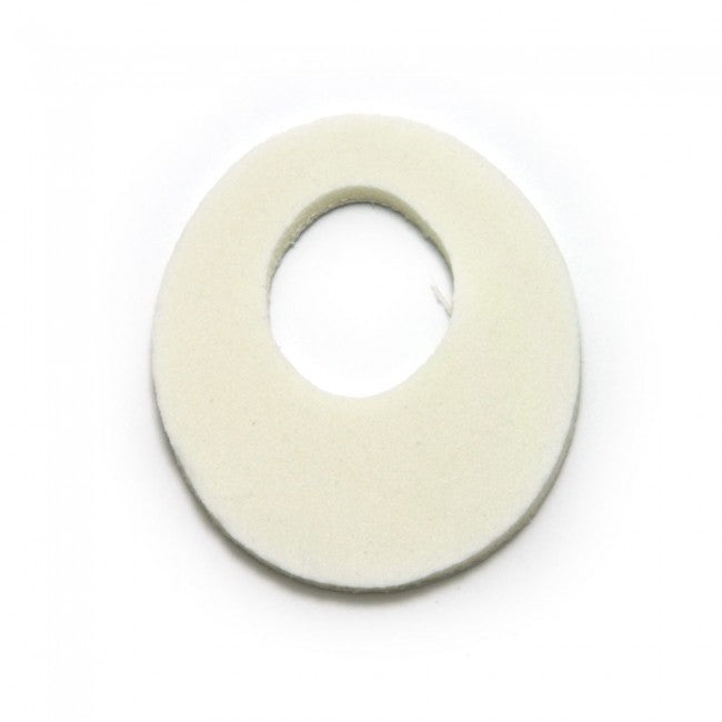 Callus Pad J-8