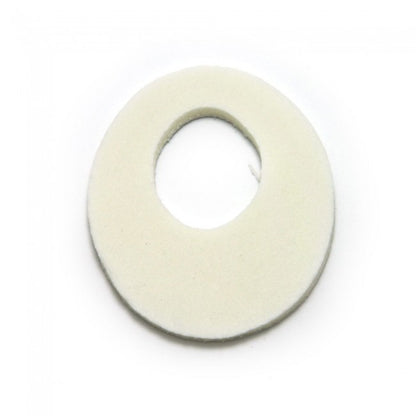 Callus Pad J-8