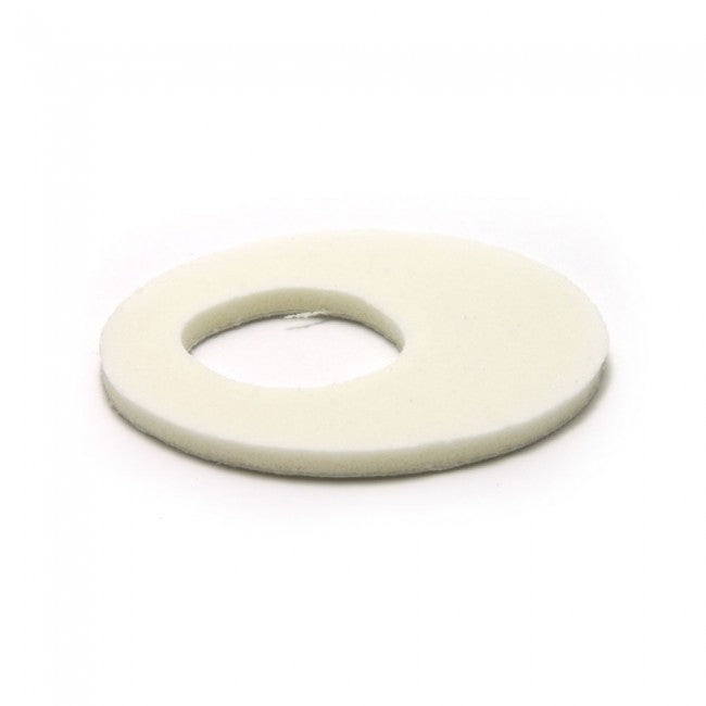 Callus Pad J-8