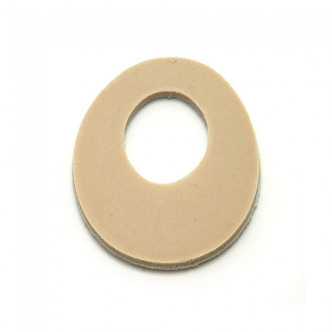 Callus Pad J-8