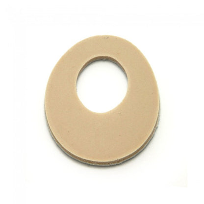 Callus Pad J-8