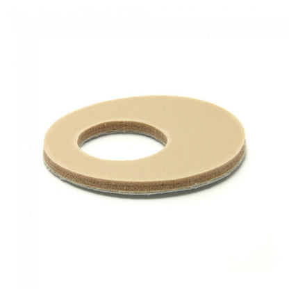 Callus Pad J-8