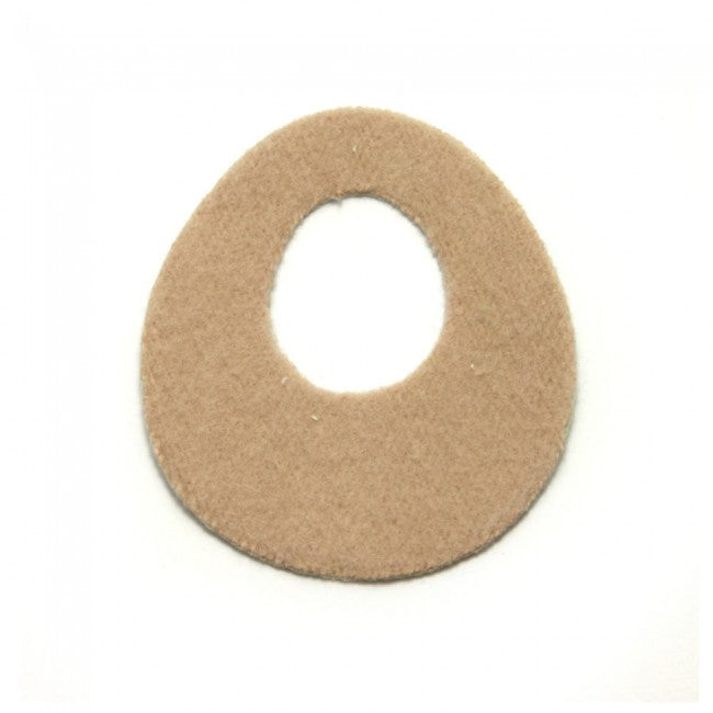 Callus Pad J-8