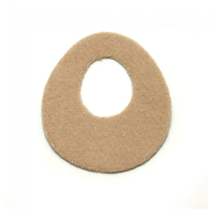 Callus Pad J-8