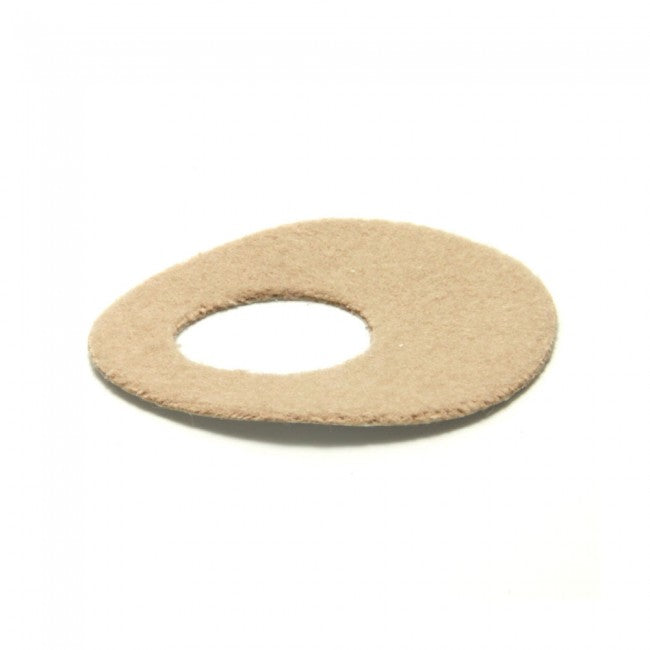 Callus Pad J-8