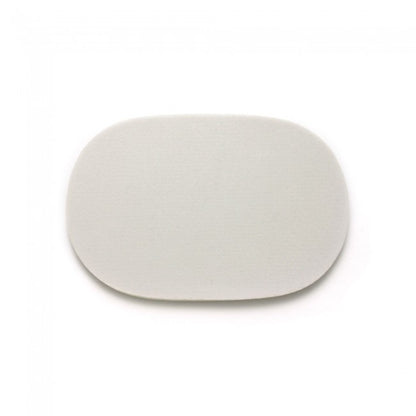 Oval Pad J-80