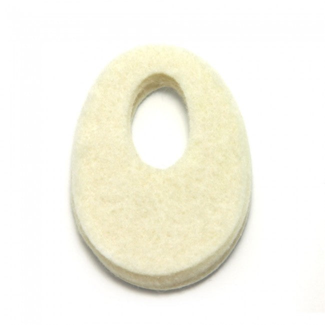 Callus Pad J-9