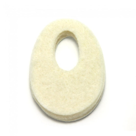 Callus Pad J-9