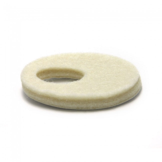 Callus Pad J-9