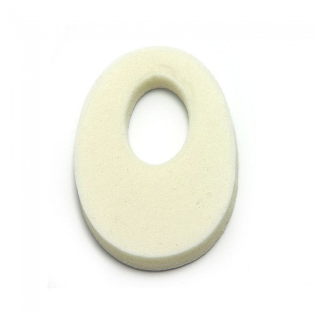 Callus Pad J-9
