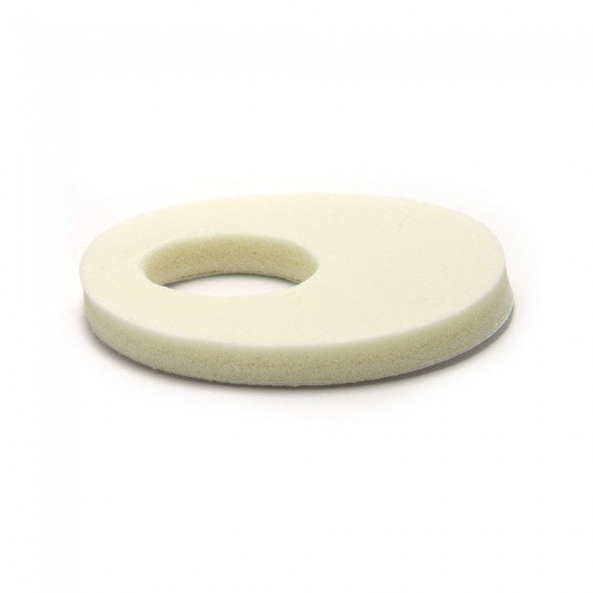 Callus Pad J-9