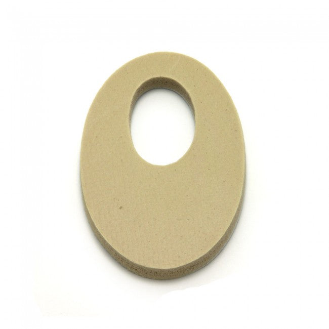 Callus Pad J-9