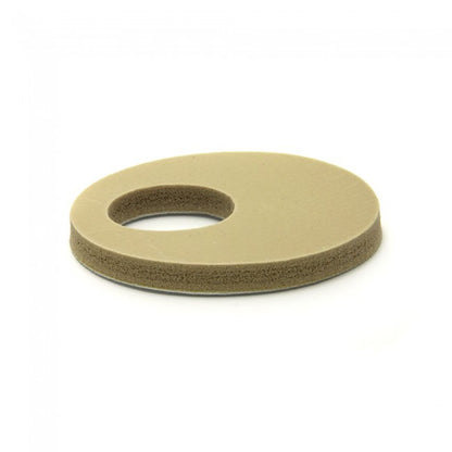 Callus Pad J-9
