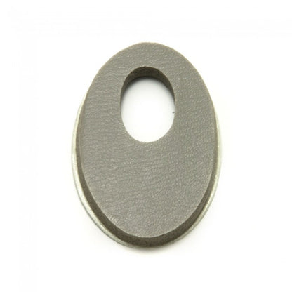 Callus Pad J-9