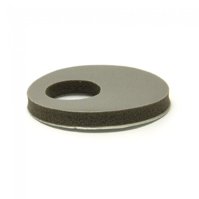 Callus Pad J-9