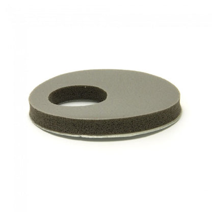 Callus Pad J-9