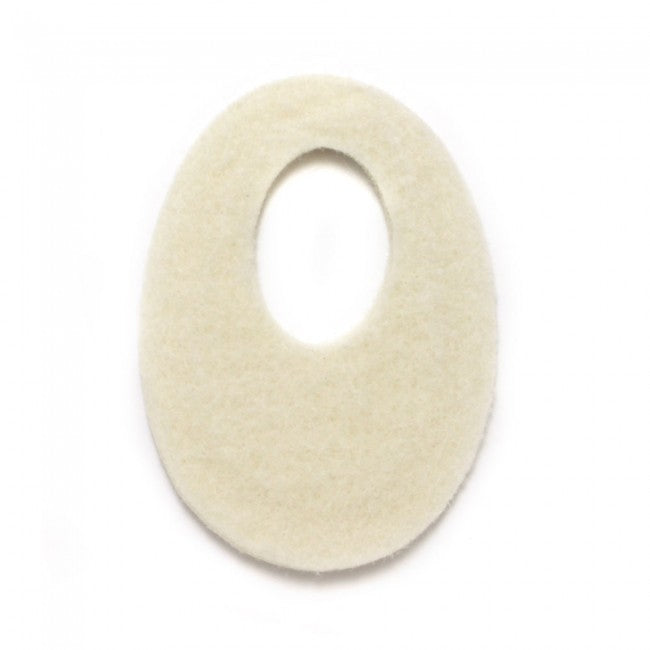 Callus Pad J-9
