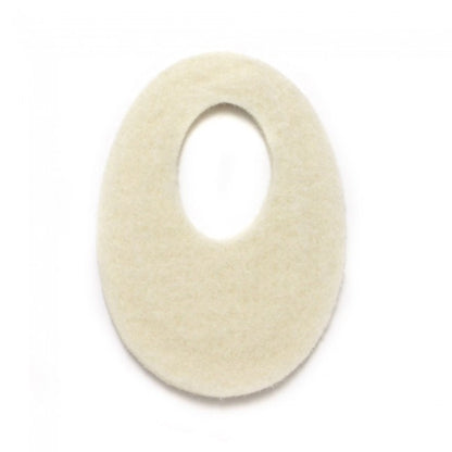 Callus Pad J-9