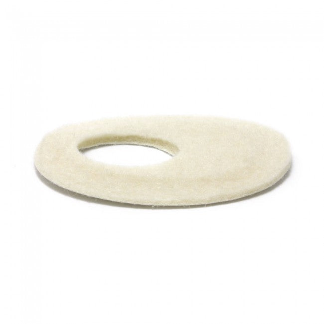 Callus Pad J-9