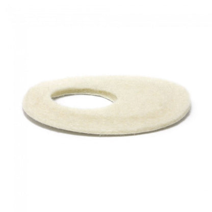Callus Pad J-9