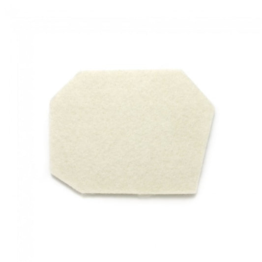 Metatarsal Pad J-92