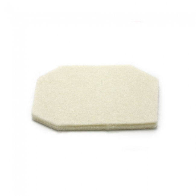 Metatarsal Pad J-92