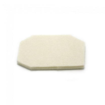Metatarsal Pad J-92
