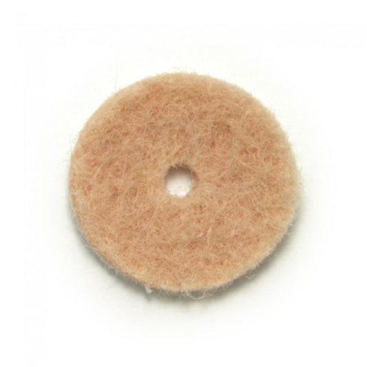 Wart or Corn Pad J-93