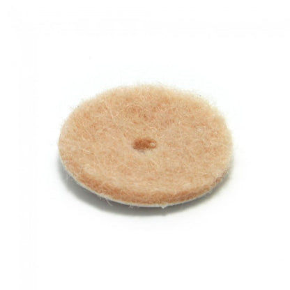 Wart or Corn Pad J-93