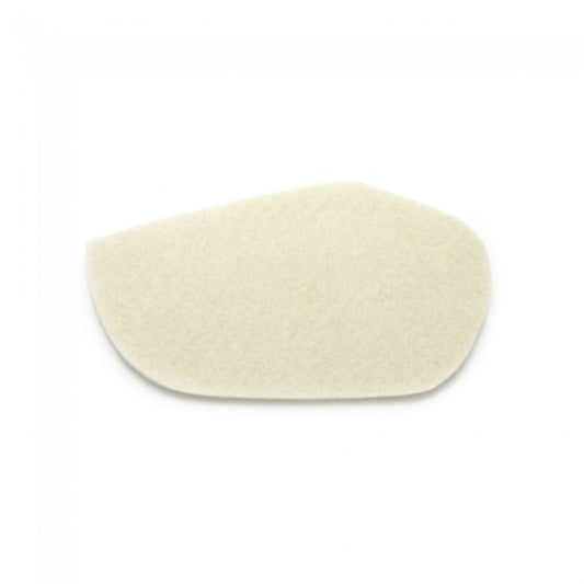 Metatarsal Pad J-99