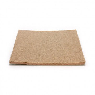 Molefoam Sheets