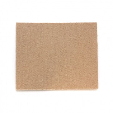 Molefoam Sheets