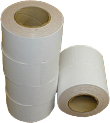 Moleskin Roll