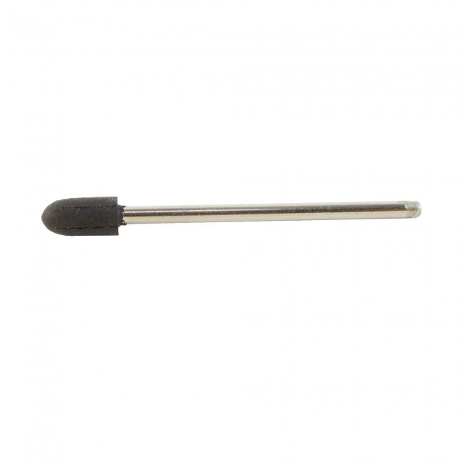 Mandrels