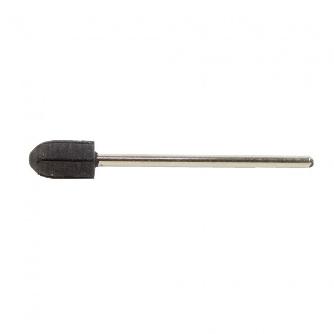 Mandrels
