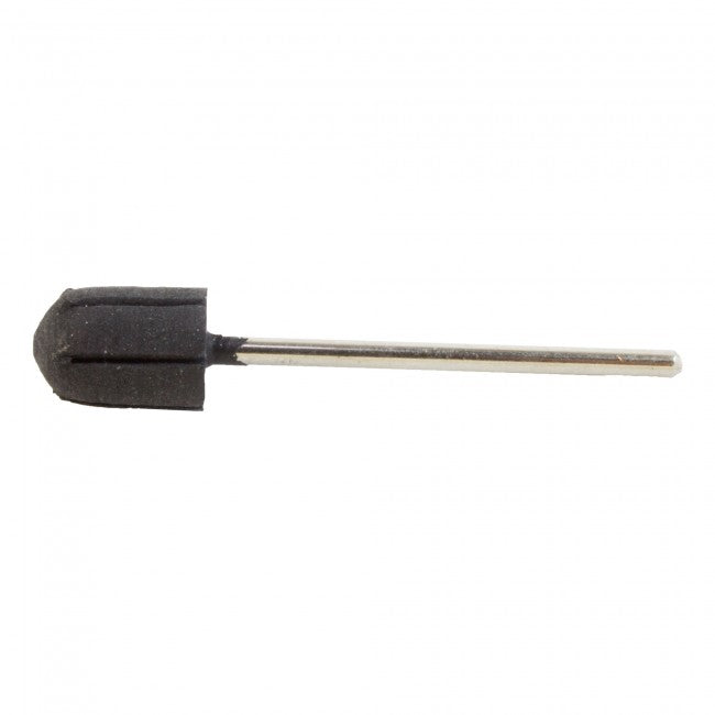 Mandrels