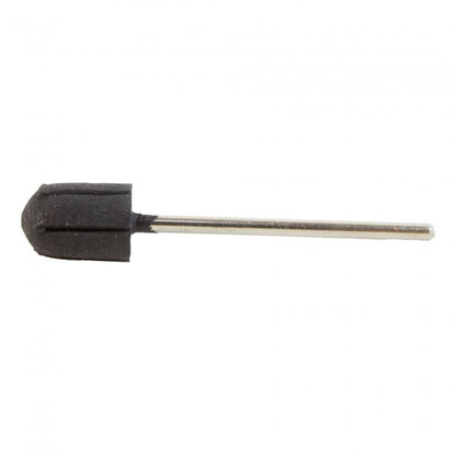 Mandrels