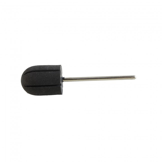 Mandrels