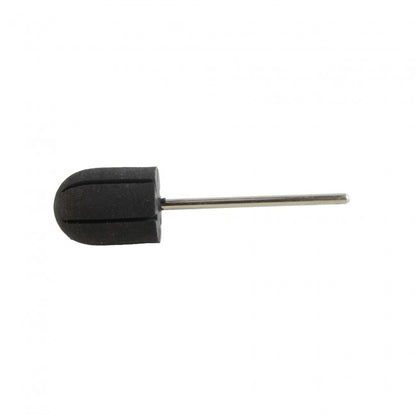 Mandrels