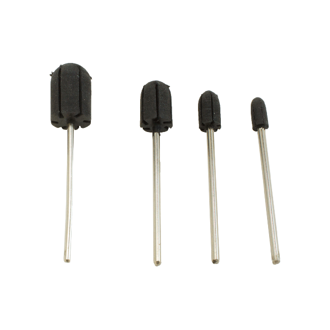 Mandrels